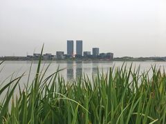 -星巴克(成都科学城店)