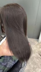 点击看大图 -藤野造型