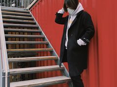 -特来电汽车充电站(特来电泉州甲第门文创园充电站)