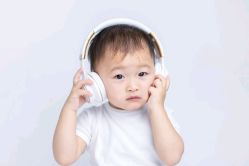 点击看大图 -美年亲子儿童摄影(合肥市滨湖新区金泉小区店)