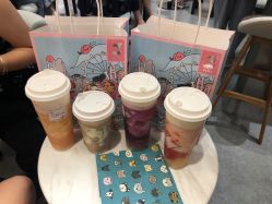 -桃桃屿·潮牌酷银(世纪荟店)