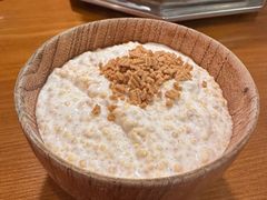 -格日勒阿妈蒙古厨房(新华广场店)