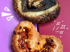 -皇玥(尖沙咀店)