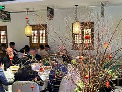 -蓉城小馆(科兴店)