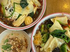 -脑馋粉儿(三里屯店)