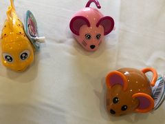 -静之湖湖畔餐厅