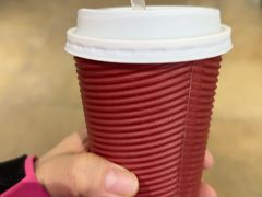 -大同正点烧味(广州塔店)