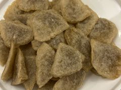 -东兴楼(通州店)