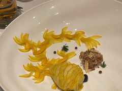 -食廬(浦东嘉里城店)