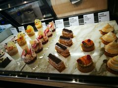 -Patagonia Chocolates(皇后镇店)