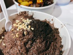 -美肴冰品(中山门店)