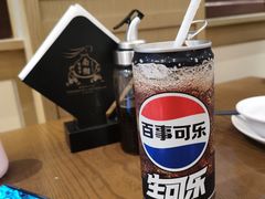 -南翔馒头店(豫园店)