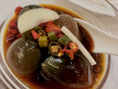 -书湘门地·中国十佳湘菜(西苑店)