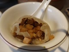 -荣家小吃(紫阳街店)