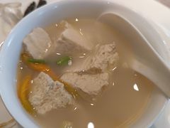 -凯逸轩·匠心粤菜(中城名仕汇店)