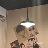 柳州肥姨螺蛳粉～马家堡店