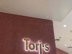 -Toris(LuOne凯德晶萃广场店)