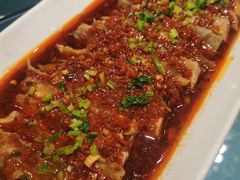 -买福记大盘鸡新疆菜