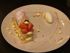 -LOEWE罗意威(万象城店)