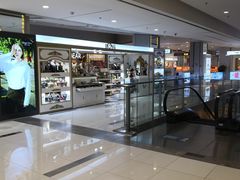 -远洋未来广场(育慧北路店)