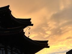 -望海臻鲜·海鲜餐厅