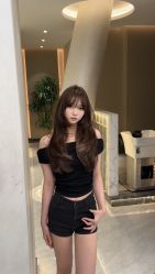 -YESIDO椰岛造型
