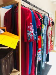 -优刻西服西装定制(金轮国际广场店)