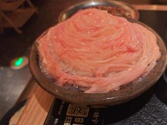 -晓宇重庆火锅(西安荟聚店)