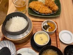 -和幸(温江新光天地店)