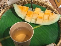 -森SPA·泰式按摩·精油Massage(宝安中心店)