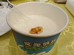 -同和居(什刹海店)