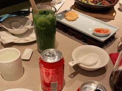 -尚一汤 广东炖汤(金桥国际店)