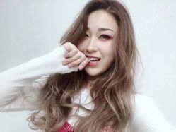 -HH·MG染烫店