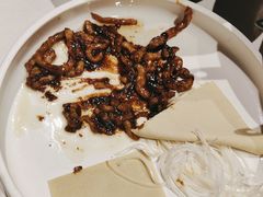 -大鸭梨烤鸭(顺义石园店)