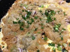 -小粤楼·怀旧粤菜(万辉国际广场店)