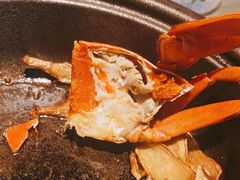 -上屿水产(鼓浪屿一店)