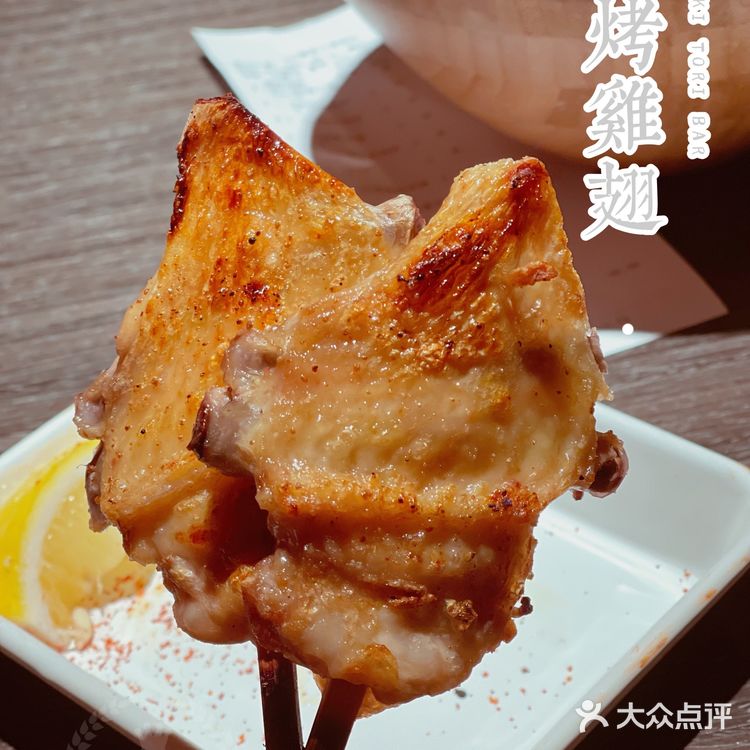 北京探店｜最爱的还是那咖喱饭🍛