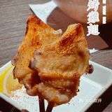 北京探店｜最爱的还是那咖喱饭🍛