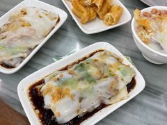 -穗银肠粉店(东川路店)