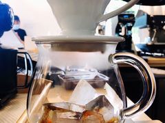 -Cafe Villa