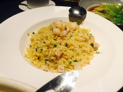 -T館·花园艺术餐厅