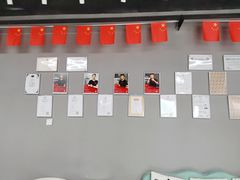 -拳力时代搏击俱乐部(旺座曲江店)