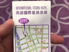 -六合夜市