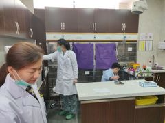 -宠爱国际动物医院·疑难骨科·心肾内科·皮肤科(太阳宫店)