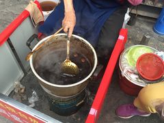 -阿婆五香蛋(水游城店)