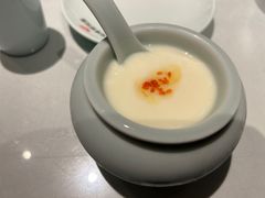 -百饺园(平山道店)