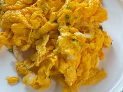 -蟹村草堂·苏式园林人文农家·大闸蟹