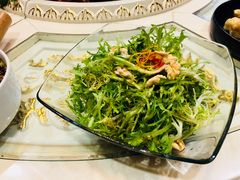 -锦龙国际酒店(天津奥体中心华苑地铁站店)