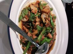 -兰湘子·湘菜小炒(长安万科广场店)