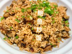 -悦秀大酒楼(江头店)
